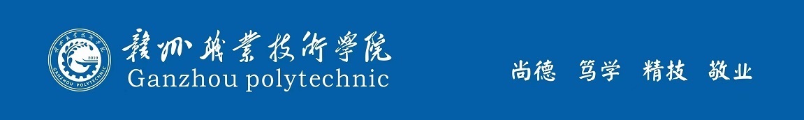 雷竞技电竞平台官网